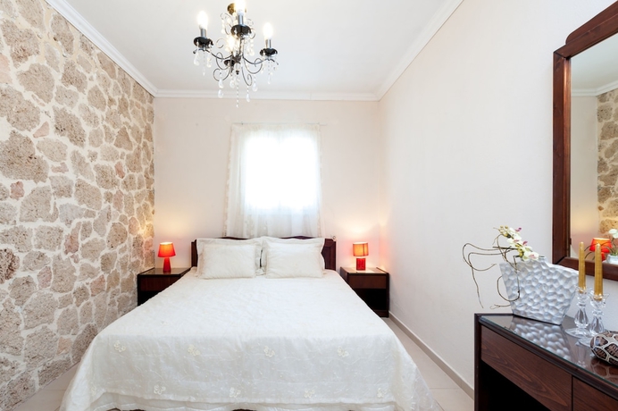 Imagen de la habitación del Laplaya Beach. Foto 9