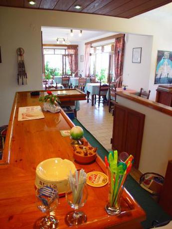 Imagen general del Lappa Hotel. Foto 5