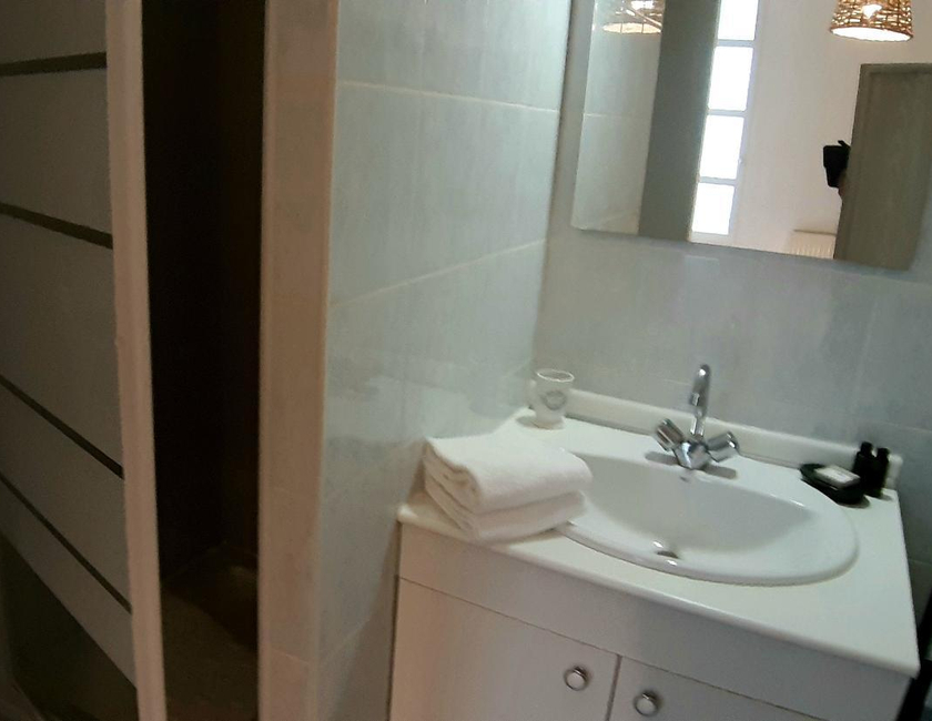 Imagen general del L'appart de la Devise. Foto 10