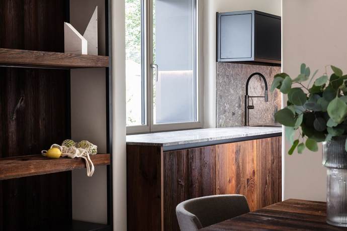 Imagen de la habitación del Laqua by the Lake. Foto 14