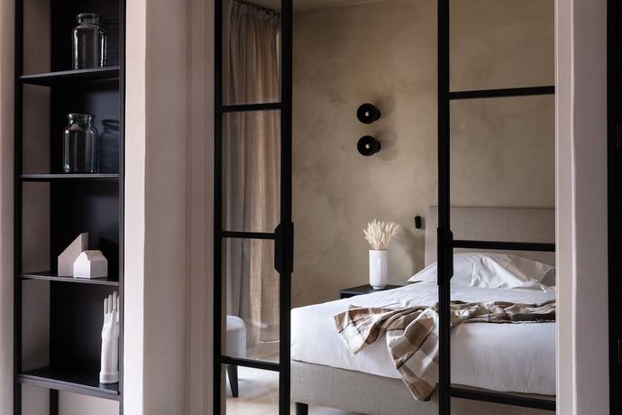 Imagen de la habitación del Laqua by the Lake. Foto 15