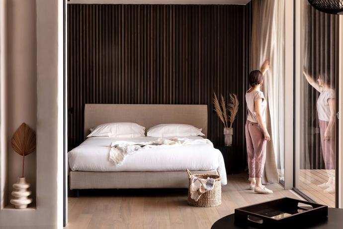 Imagen de la habitación del Laqua by the Lake. Foto 17