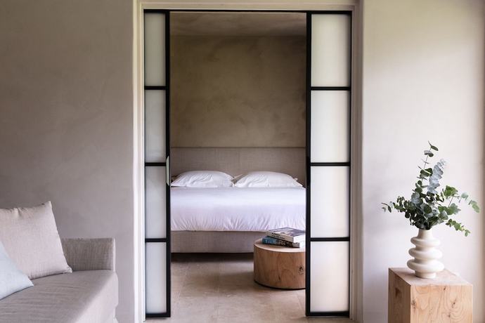 Imagen de la habitación del Laqua by the Lake. Foto 18