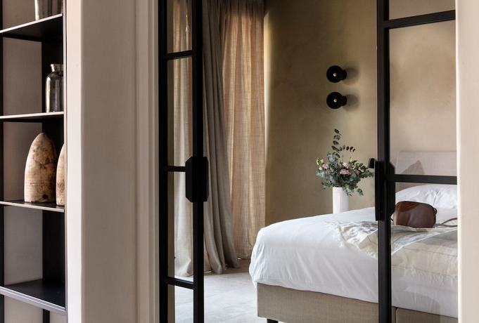 Imagen de la habitación del Laqua by the Lake. Foto 19