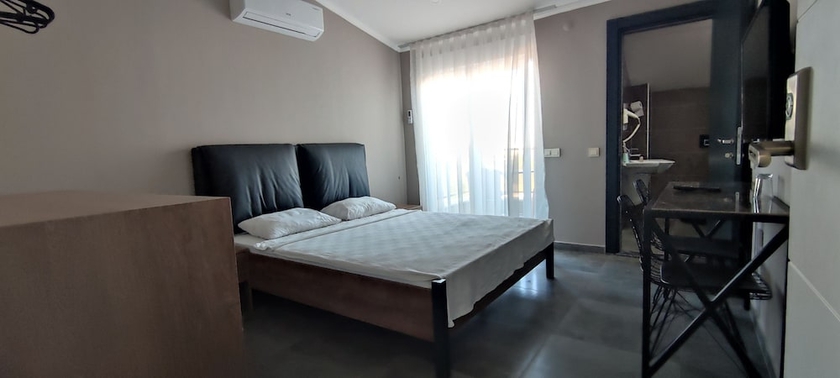 Imagen de la habitación del Lara Beach Homes, Muratpaşa. Foto 5