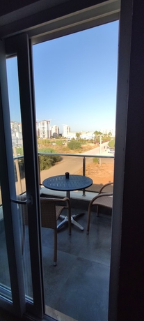 Imagen de la habitación del Lara Beach Homes, Muratpaşa. Foto 10