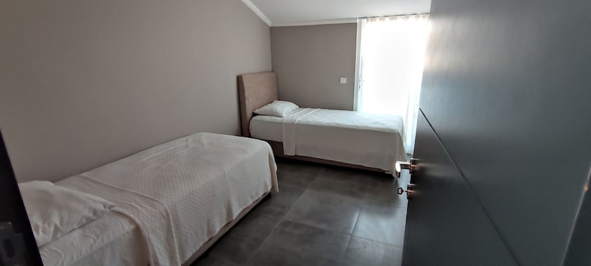 Imagen de la habitación del Lara Beach Homes, Muratpaşa. Foto 11