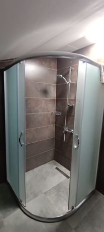 Imagen de la habitación del Lara Beach Homes, Muratpaşa. Foto 16