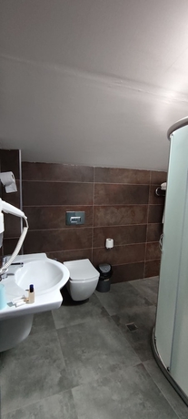 Imagen de la habitación del Lara Beach Homes, Muratpaşa. Foto 17