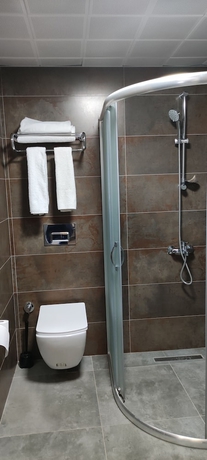 Imagen de la habitación del Lara Beach Homes, Muratpaşa. Foto 18