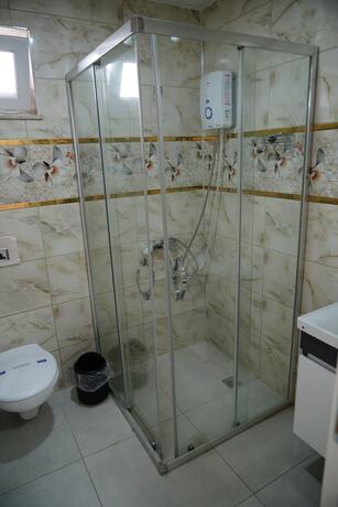 Imagen general del Lara Boutique Hotel. Foto 5
