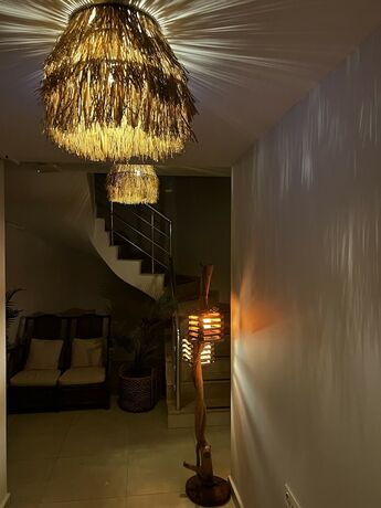 Imagen general del Lara Boutique Hotel. Foto 9