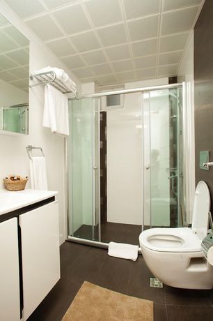 Imagen de la habitación del Lara Orkide Homes. Foto 7