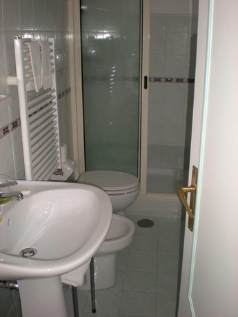 Imagen de la habitación del L'argine Fiorito. Foto 12