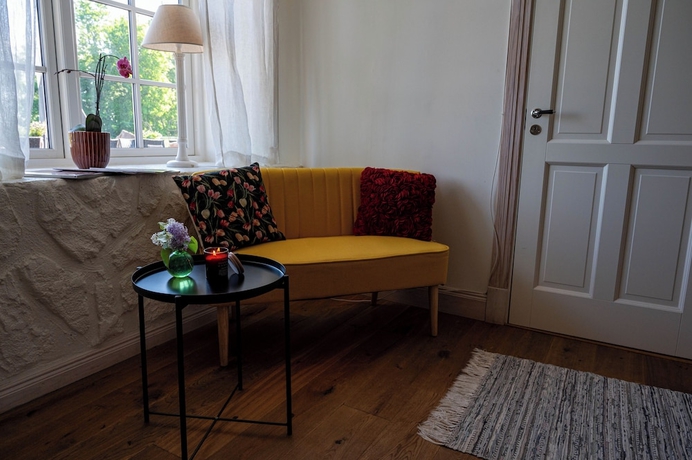Imagen de la habitación del L&aring;sta G&aring;rdshotell. Foto 5
