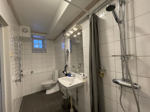 Imagen de la habitación del L&aring;sta G&aring;rdshotell. Foto 6