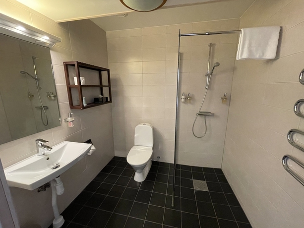 Imagen de la habitación del L&aring;sta G&aring;rdshotell. Foto 7