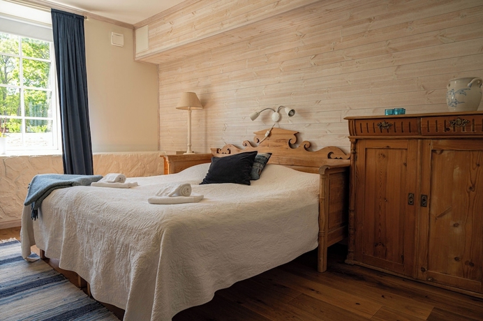 Imagen de la habitación del L&aring;sta G&aring;rdshotell. Foto 9
