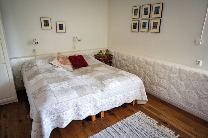 Imagen de la habitación del L&aring;sta G&aring;rdshotell. Foto 11