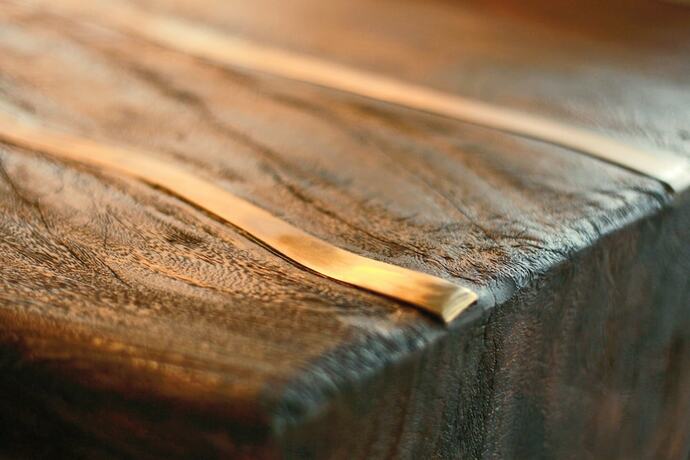 Imagen general del Lartor Resort. Foto 3