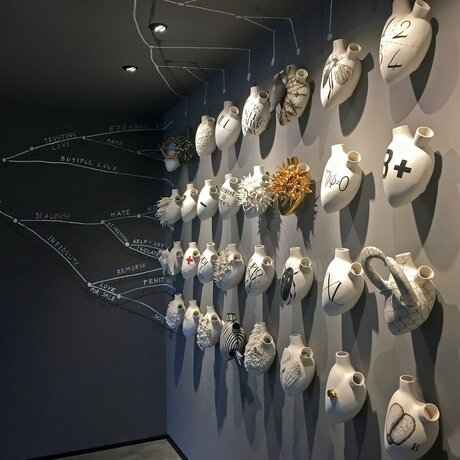 Imagen general del Lartor Resort. Foto 12