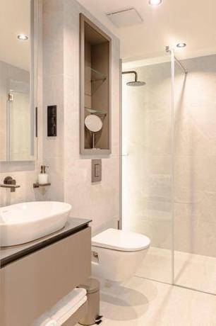 Imagen de la habitación del Larum - Balatonf&uuml;red. Foto 18