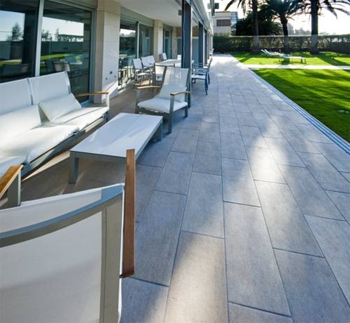 Imagen general del Las Barcas. Foto 2