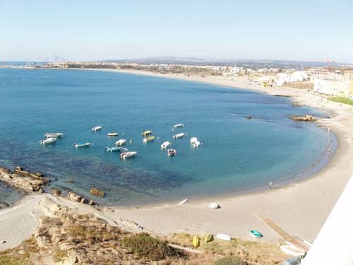 Imagen general del Las Camelias. Foto 2