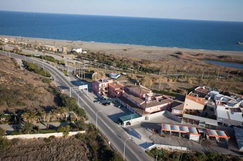 Imagen general del Las Camelias. Foto 3