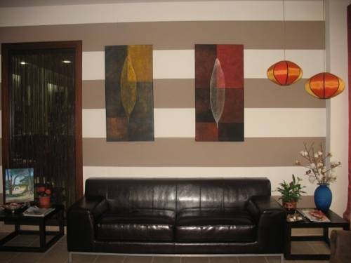 Imagen general del Las Canteras de Puerto Real. Foto 3