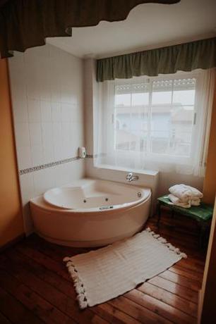 Imagen general del Las Casitas del Jardín. Foto 5