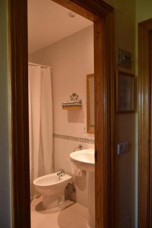 Imagen general del Las Casitas del Jardín. Foto 7