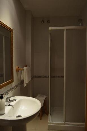 Imagen general del Las Casitas del Jardín. Foto 10