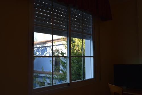 Imagen general del Las Casitas del Jardín. Foto 16