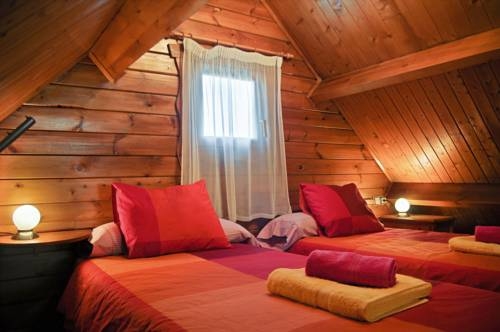 Imagen general del Las Huertas, MONACHIL. Foto 6