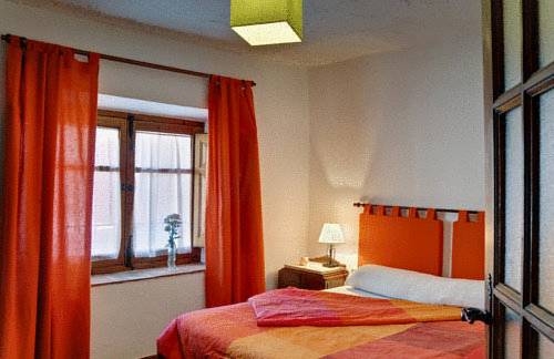 Imagen general del Las Huertas, MONACHIL. Foto 7