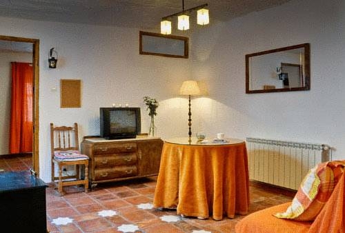 Imagen general del Las Huertas, MONACHIL. Foto 9