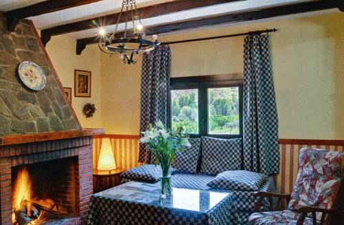 Imagen general del Las Huertas, MONACHIL. Foto 10