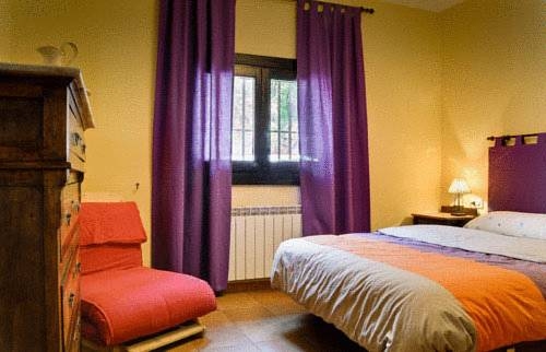 Imagen general del Las Huertas, MONACHIL. Foto 12