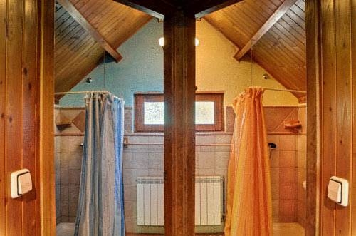 Imagen general del Las Huertas, MONACHIL. Foto 14