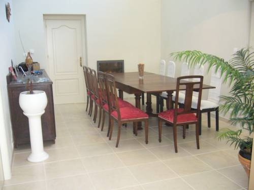 Imagen general del Las Navillas MM. Foto 2