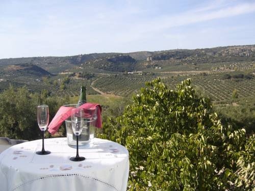 Imagen general del Las Navillas MM. Foto 4