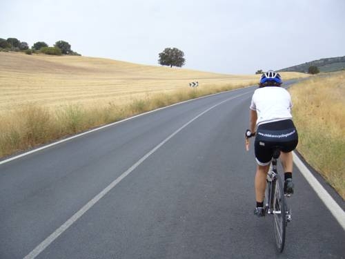 Imagen general del Las Navillas MM. Foto 6