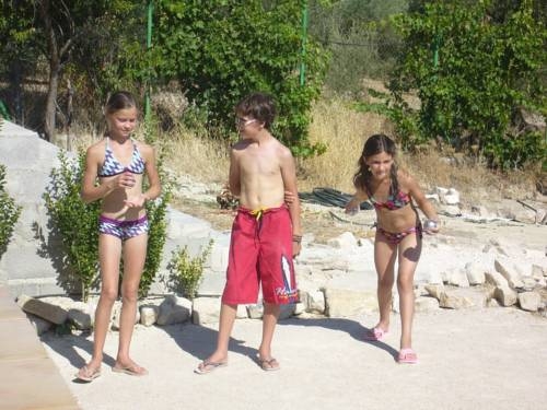 Imagen general del Las Navillas MM. Foto 7