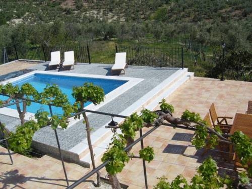 Imagen general del Las Navillas MM. Foto 10