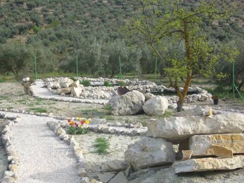 Imagen general del Las Navillas MM. Foto 12