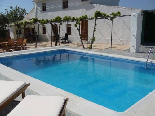 Imagen general del Las Navillas MM. Foto 15