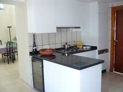 Imagen de la habitación del Las Navillas MM. Foto 18