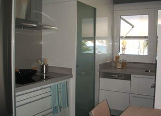 Imagen de la habitación del Las Palmas VII. Foto 4