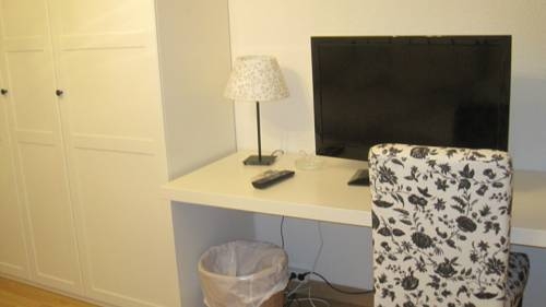 Imagen general del Las Palmeras, Crevillente. Foto 3